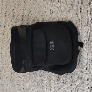 Gaynor Minden Dance Backpack